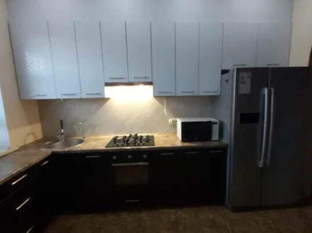 Дом аренда в Луцке