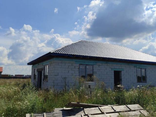 Дом продажа в Винницкой области