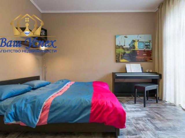 Дом аренда в Гостомеле, Винницкой области