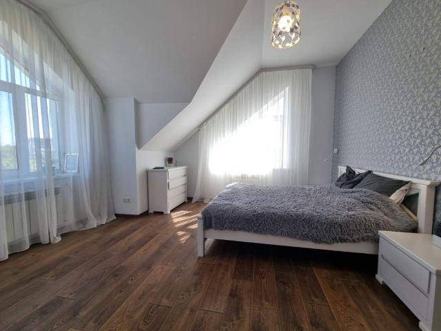 Дом аренда в Гостомеле, Винницкой области