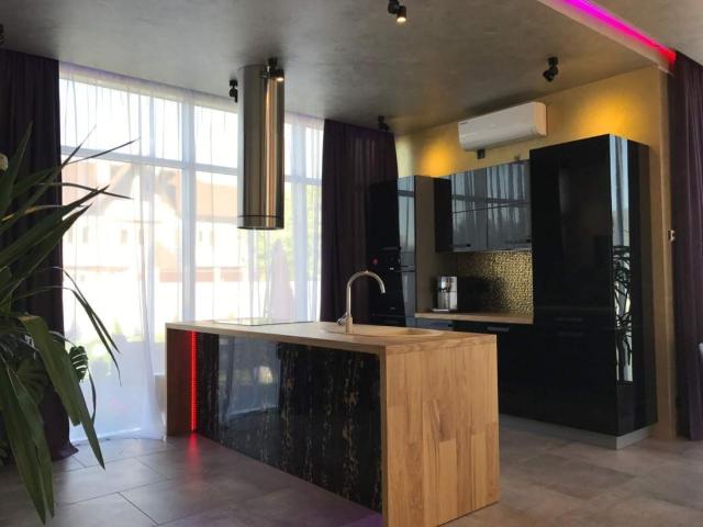 Дом аренда в Иванковичах, Винницкой области