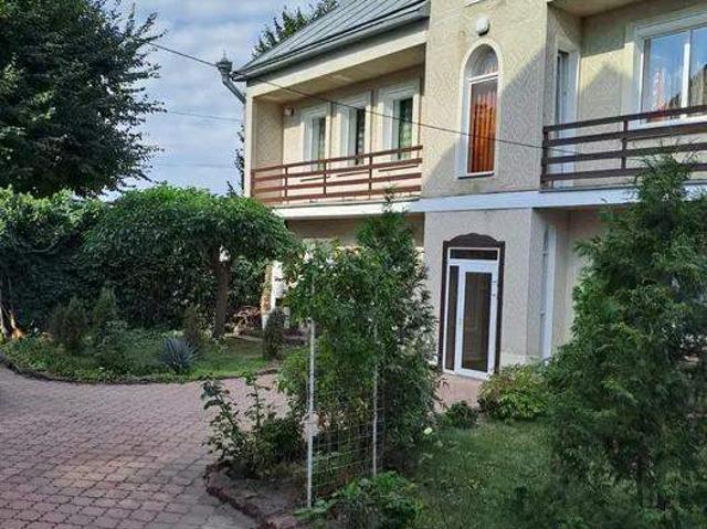 Дом продажа в Кропивницком