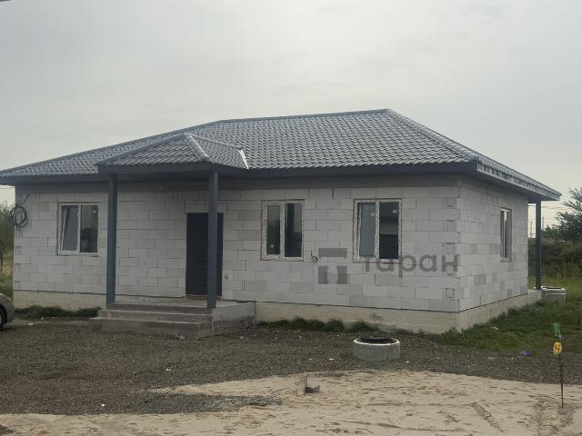 Дом продажа в Красноармейский район, Уральский федеральный округ
