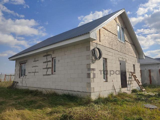 Дом продажа в Челябинская область