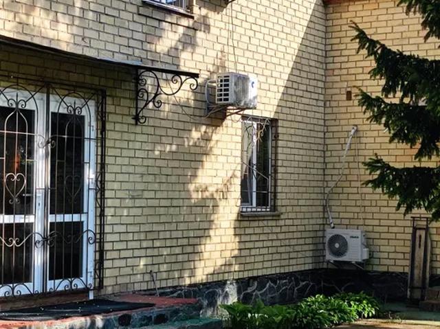 Дом аренда в Лютиже, Винницкой области