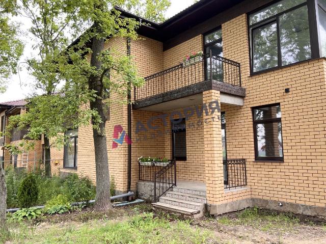Дом продажа в Тульская область