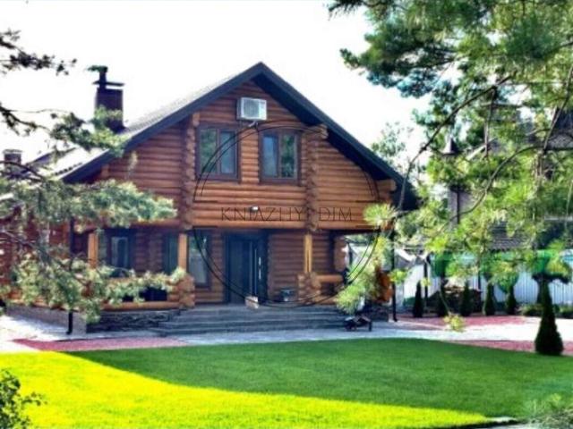 Дом аренда в Винницкой области
