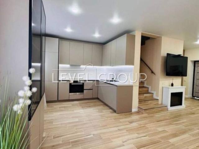 Дом аренда в Глебовке, Винницкой области