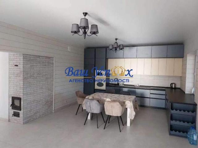 Дом аренда в Винницкой области