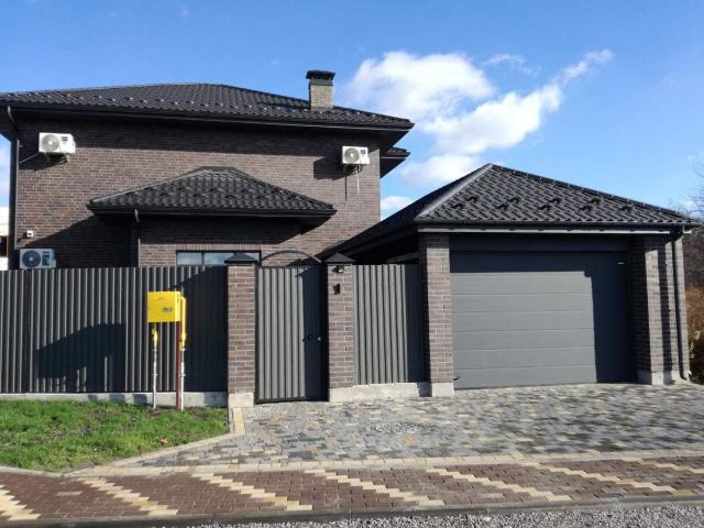 Дом аренда в Винницкой области