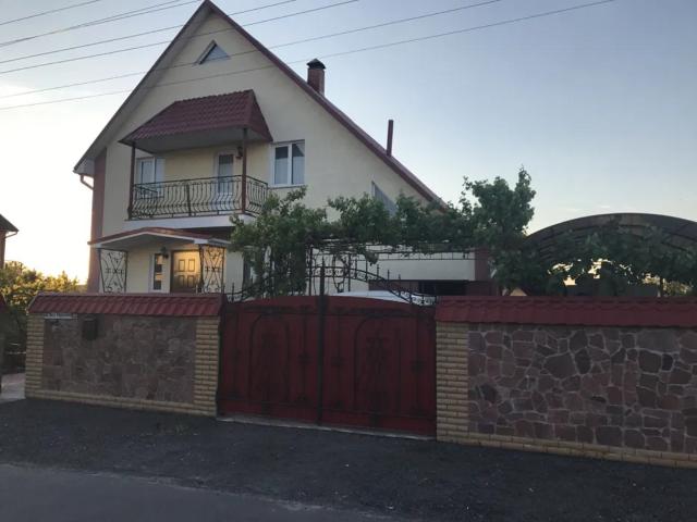 Дом аренда в Винницкой области