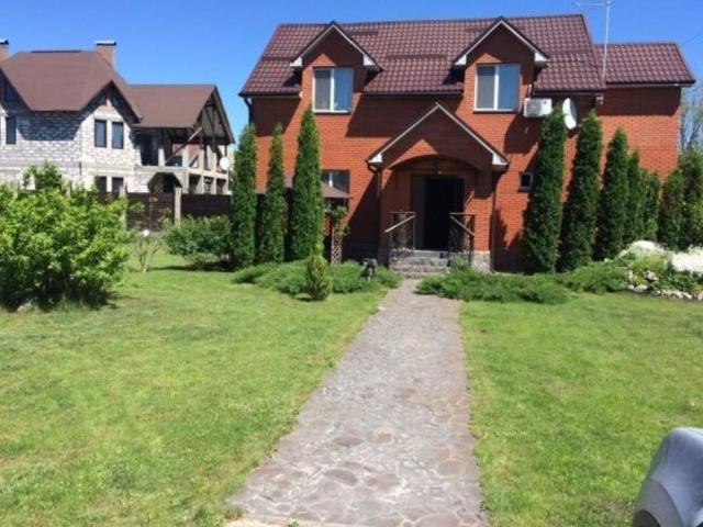 Дом аренда в Винницкой области
