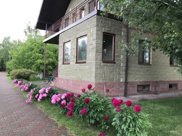 Дом аренда в Ивановке