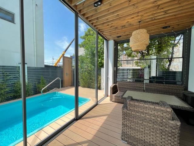 Дом продажа в Севастополь