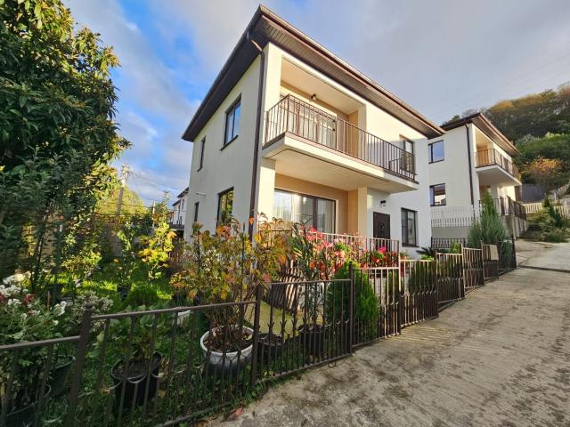 Дом продажа в Веселое С, Краснодарский Край