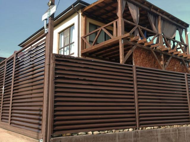 Дом продажа в Верхневеселое С, Краснодарский Край