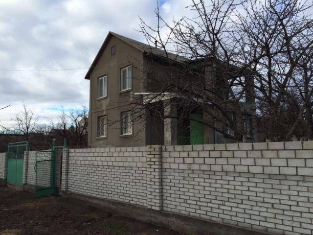 Дом продажа в Новой Дофиновке, Днепропетровской области