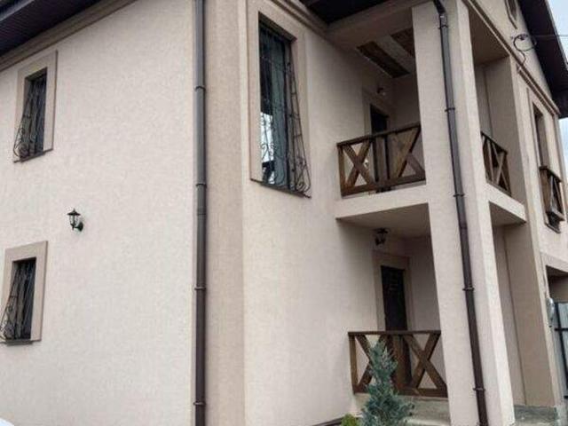 Дом продажа в Глевахе, Винницкой области