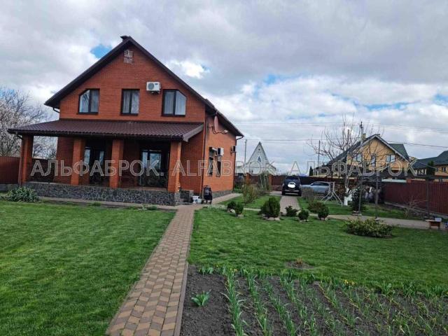 Дом продажа в Винницкой области