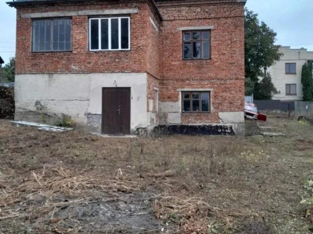 Дом продажа в Великих Гаях