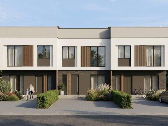 Дом продажа в Кругах, Винницкой области