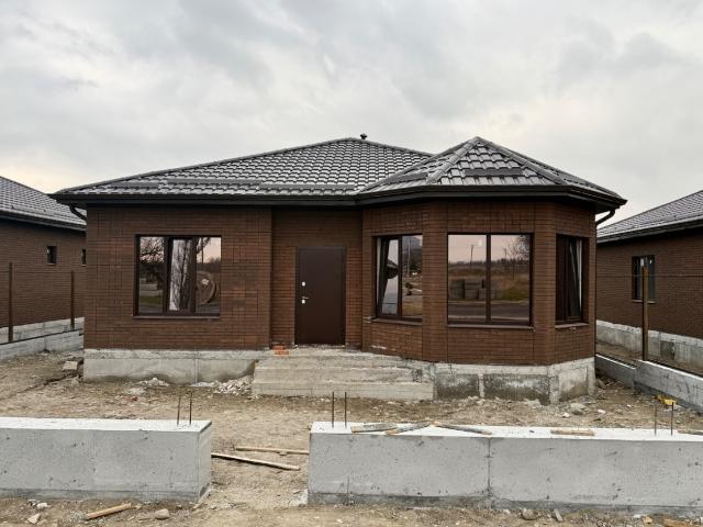 Дом продажа в Пятигорск, Ставропольский Край