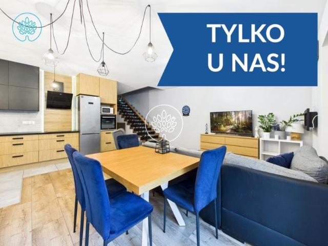 Dom na sprzedaż w Barcin, Kujawsko-pomorskie