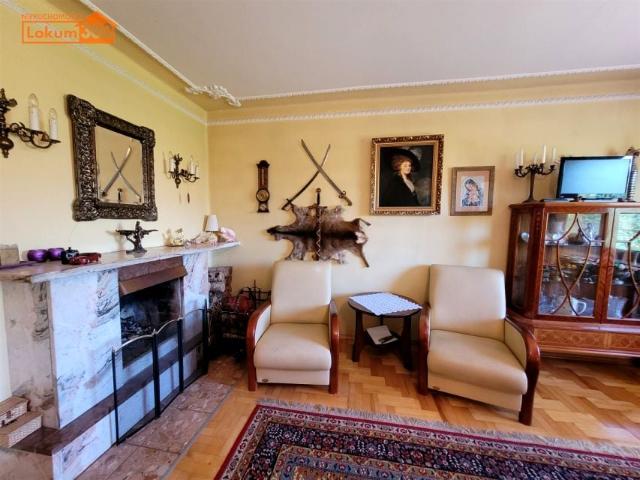 Dom na sprzedaż w Bełchatów, Łódzkie