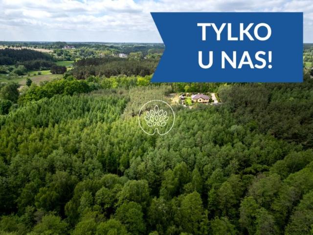 Dom na sprzedaż w Bydgoszcz, Kujawsko-pomorskie