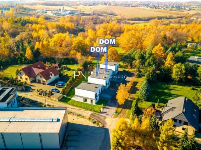 Dom na sprzedaż w Rydułtowy, Śląskie