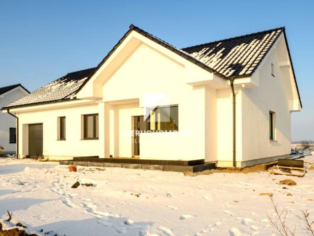 Dom na sprzedaż w Gorzów Wielkopolski, Lubuskie