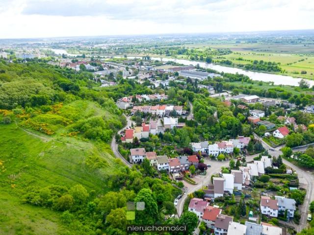 Dom na sprzedaż w Gorzów Wielkopolski, Lubuskie
