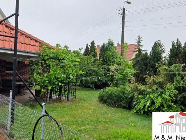 Dom na sprzedaż w Grudziądz, Kujawsko-pomorskie