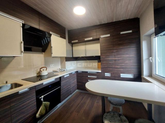 Dom na sprzedaż w Herby, Śląskie