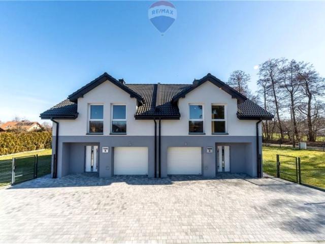 Dom na sprzedaż w Jasienica, Śląskie