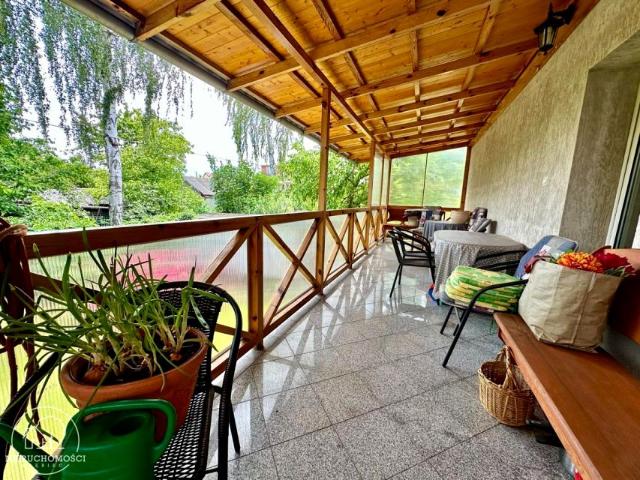 Dom na sprzedaż w Jelenia Góra, Dolnośląskie