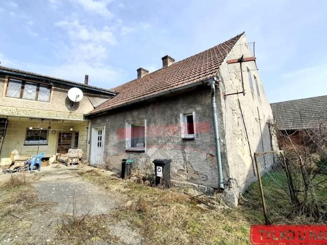 Dom na sprzedaż w Opolskie