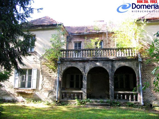 Dom na sprzedaż w Milanówek, powiat grodziski