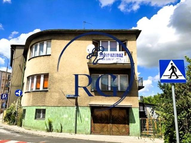 Dom na sprzedaż w Żnin, Kujawsko-pomorskie
