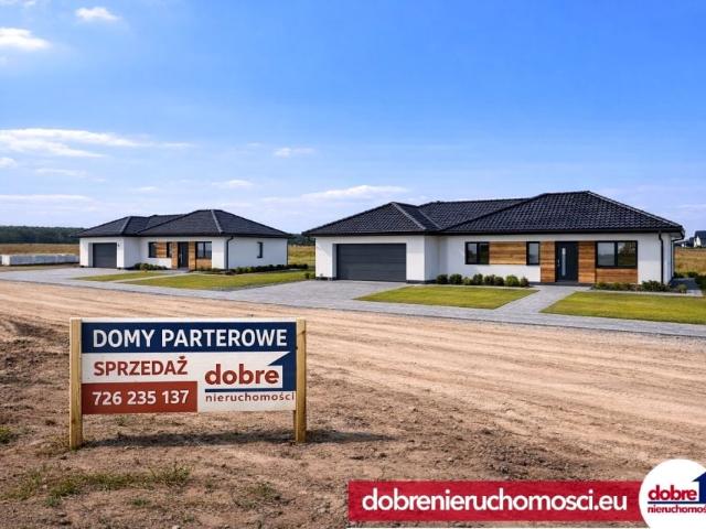 Dom na sprzedaż w Łochowo, Kujawsko-pomorskie