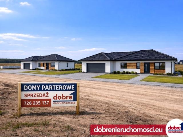 Dom na sprzedaż w Łochowo, Kujawsko-pomorskie
