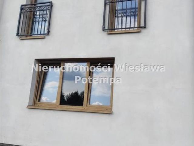 Dom na sprzedaż w Żory, Śląskie