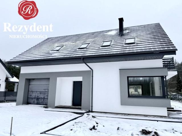 Dom na sprzedaż w Osielsko, Kujawsko-pomorskie