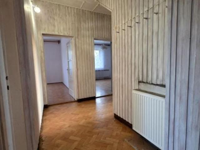 Dom na sprzedaż w Piekary, powiat krakowski