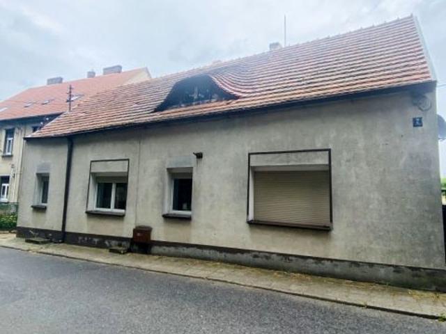 Dom na sprzedaż w Pniewy