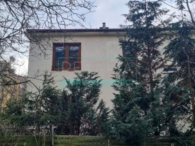 Dom na sprzedaż w Pruszków, Mazowieckie