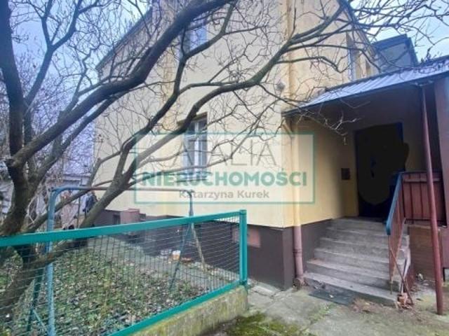 Dom na sprzedaż w Pruszków, Mazowieckie