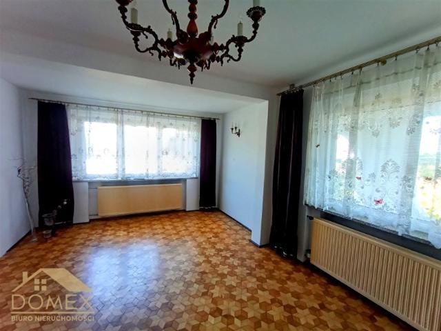 Dom na sprzedaż w Rydułtowy, Śląskie