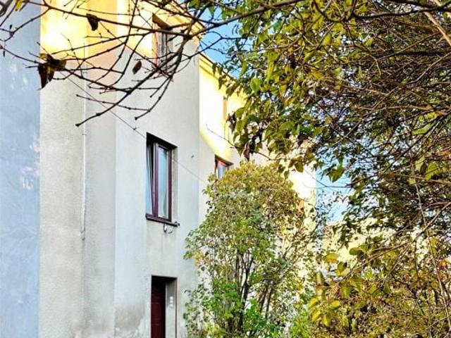 Dom na sprzedaż w Sosnowiec, Górnośląsko-Zagłębiowska Metropolia