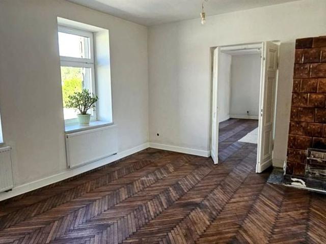 Dom na sprzedaż w Szczucin, Małopolskie